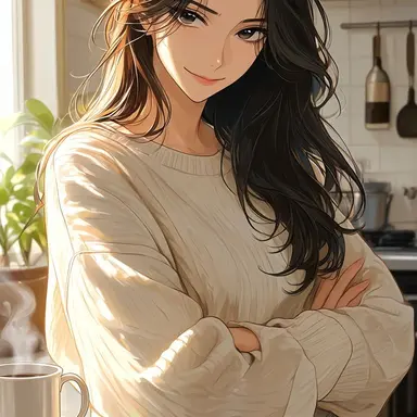 Profile image of Marlowe
