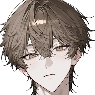 Profile image of 紫音