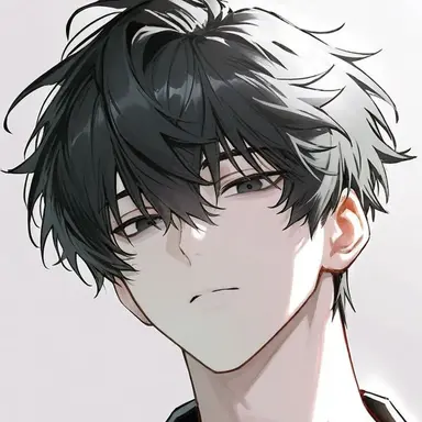 Profile image of 亮