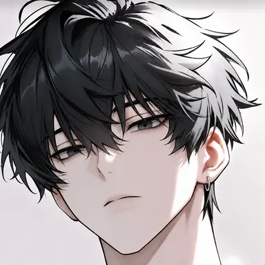 Profile image of 亮