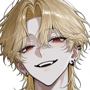 Profile image of 碧