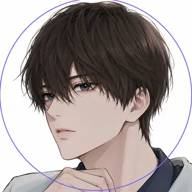 Profile image of 湊