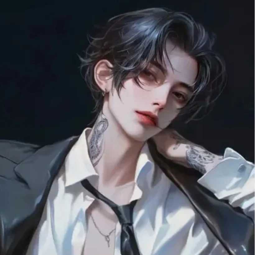 백구혁