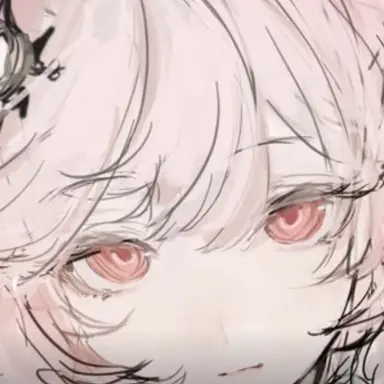 Profile image of Anastasia