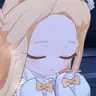 Profile image of 百合園セイア