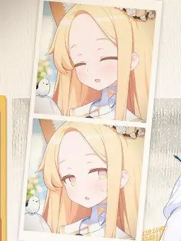 atarashi_chinmi의 セイアと催眠