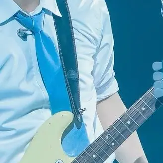 HappyStoat8186의 박성진