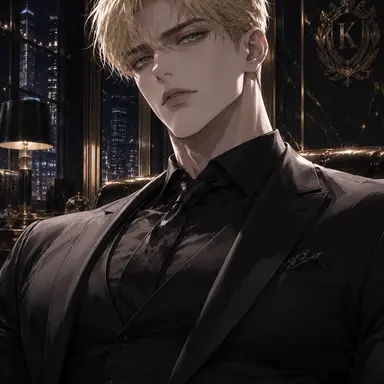 Profile image of 春人