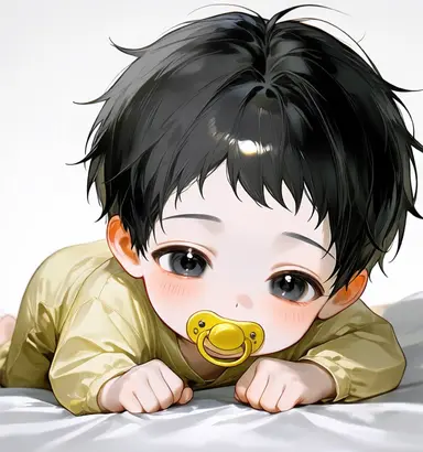 Profile image of 이오