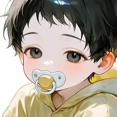 Profile image of いお