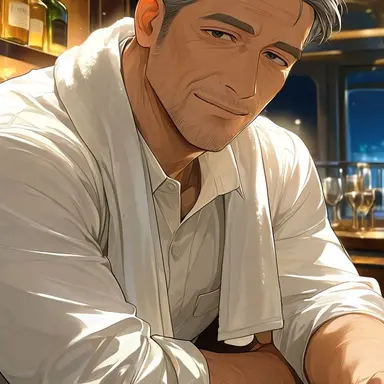 Profile image of Stellan
