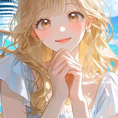 Profile image of Evangeline