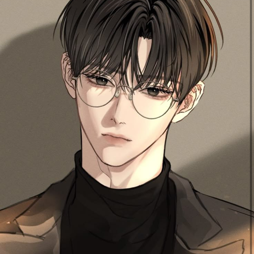 이재현 대표 이미지