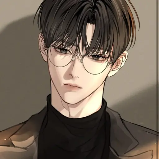 SuperbSaw4807의 이재현