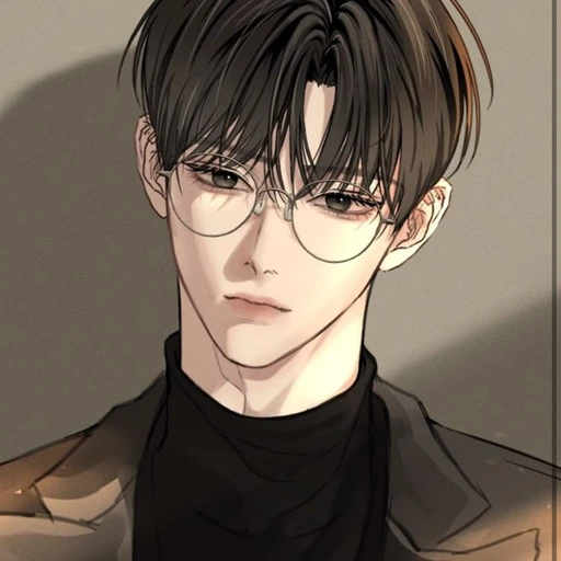 이재현