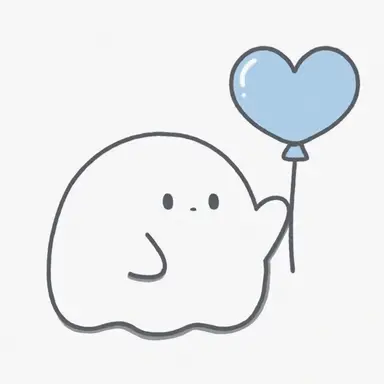 Profile image of 아이브 멤버들