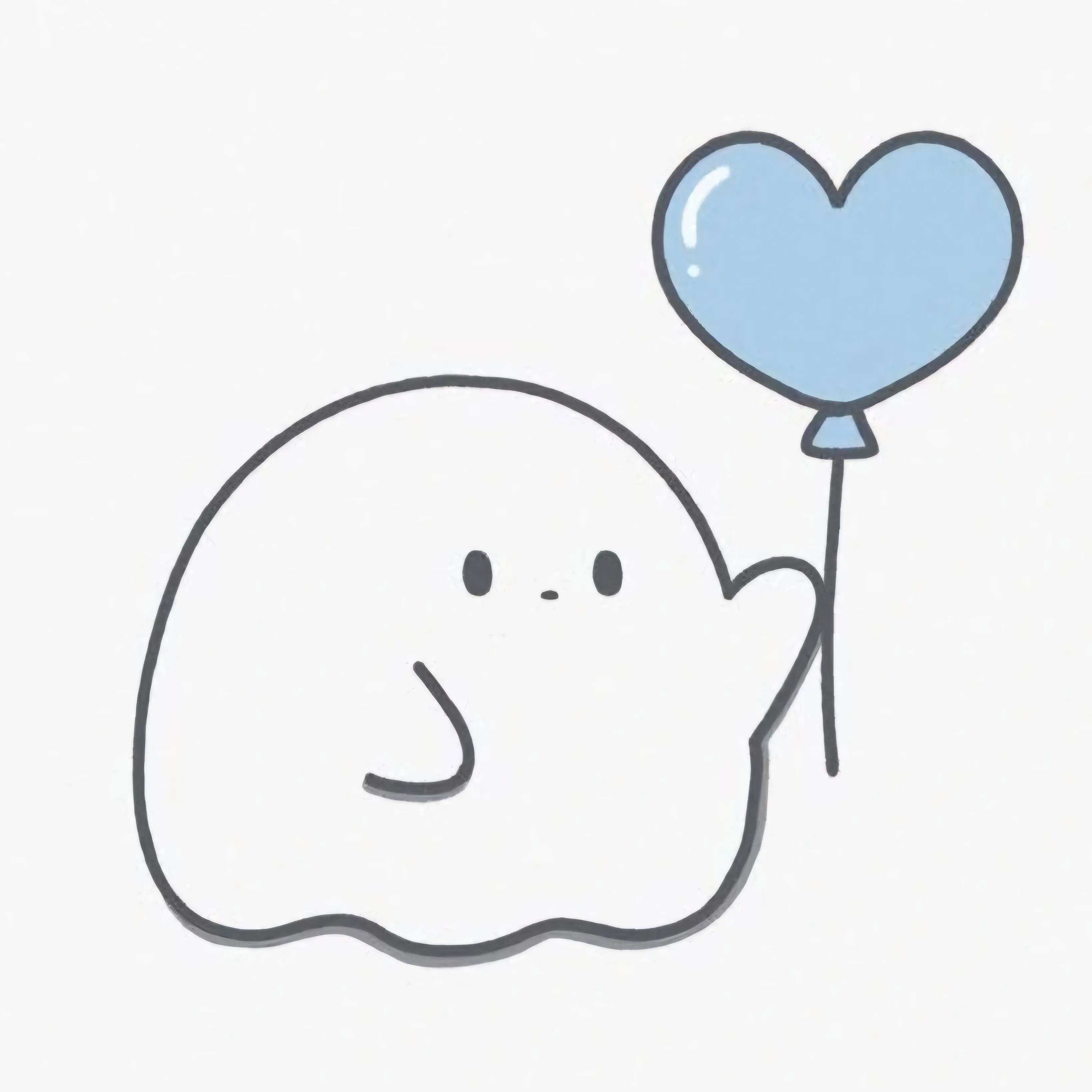 alwayhappiness의 아이브 매니저가 된다면?