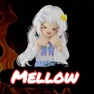 Profile image of 멜로우