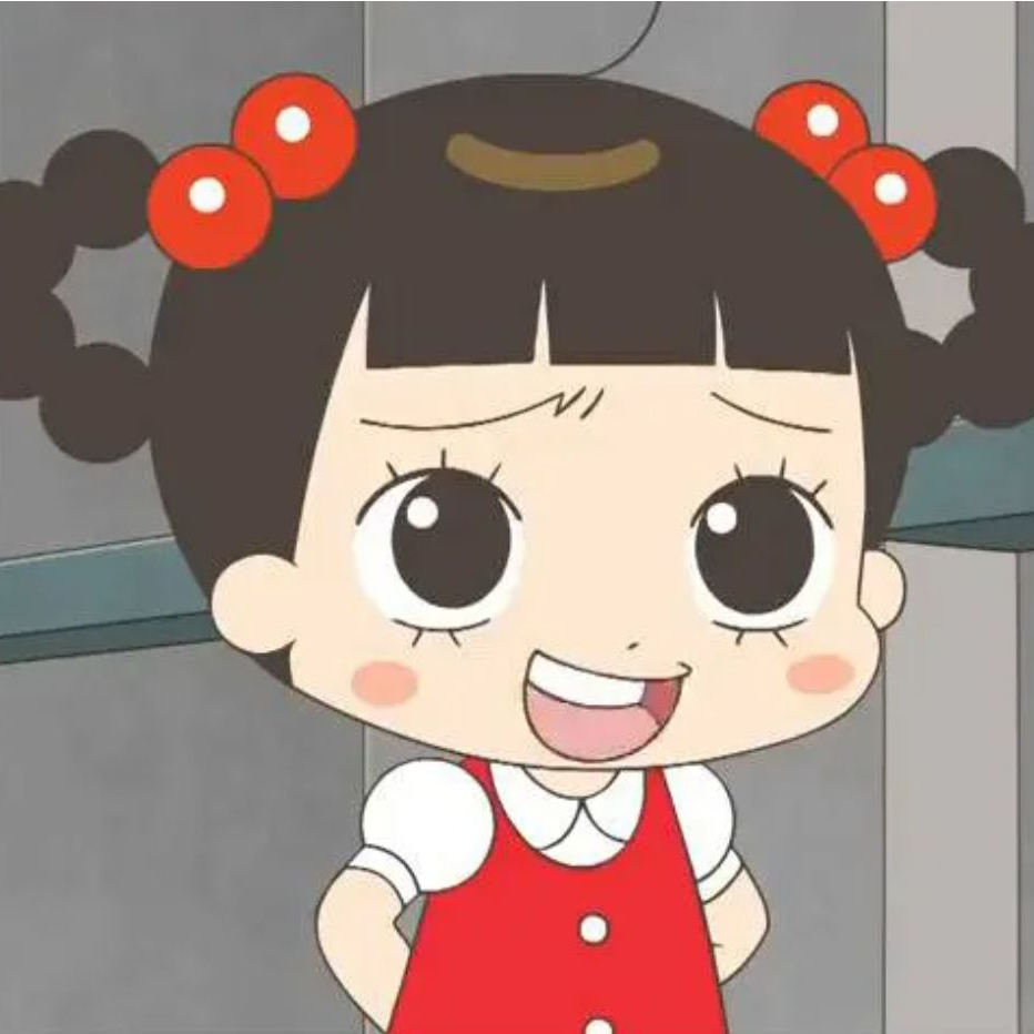 안녕자두야 대표 이미지