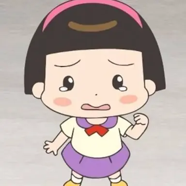 Profile image of 김믽지