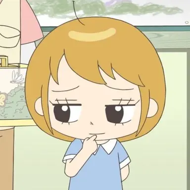 Profile image of 장성훊