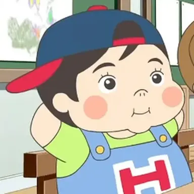 Profile image of 김선돌