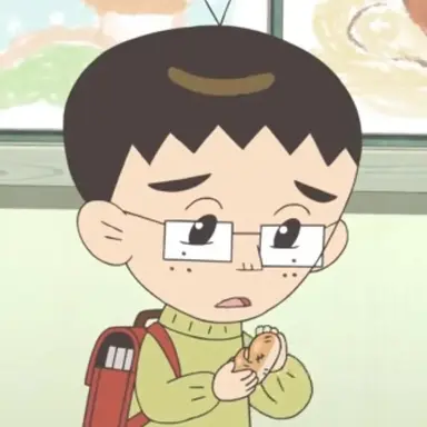 Profile image of 윤순기