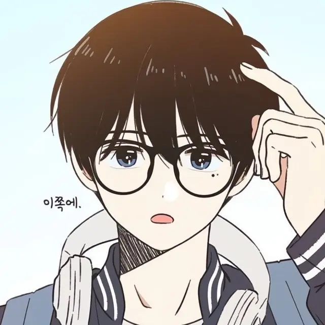 Thhft의 최진영