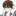 최진영