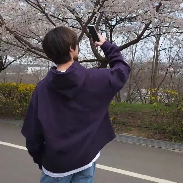 angel_txt의 최범규