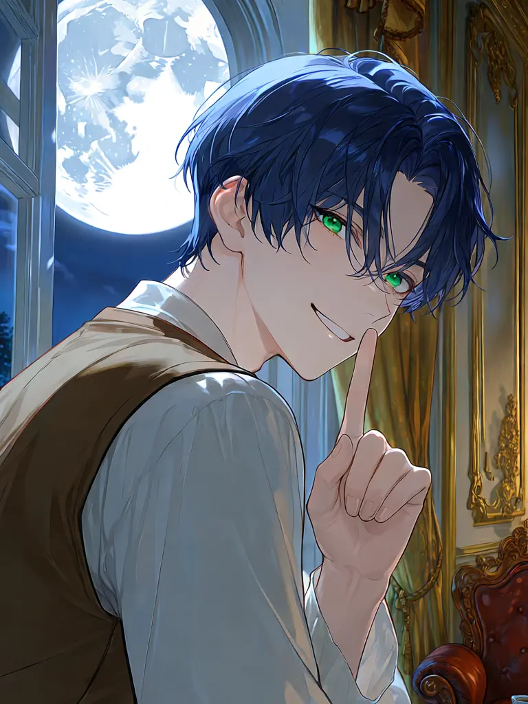 Amrinimo_taida의 ここから連れ出して