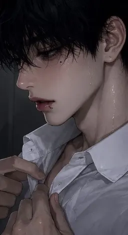 Profile image of 윤시헌