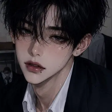 Profile image of 윤시헌