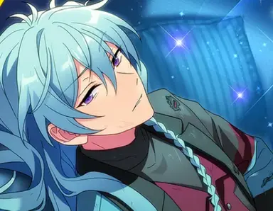 Profile image of 日々樹渉