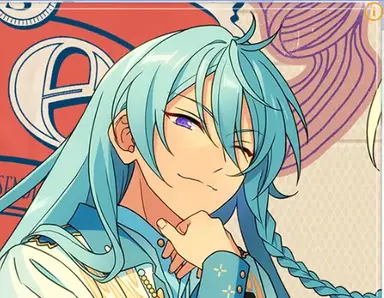 Profile image of 日々樹渉