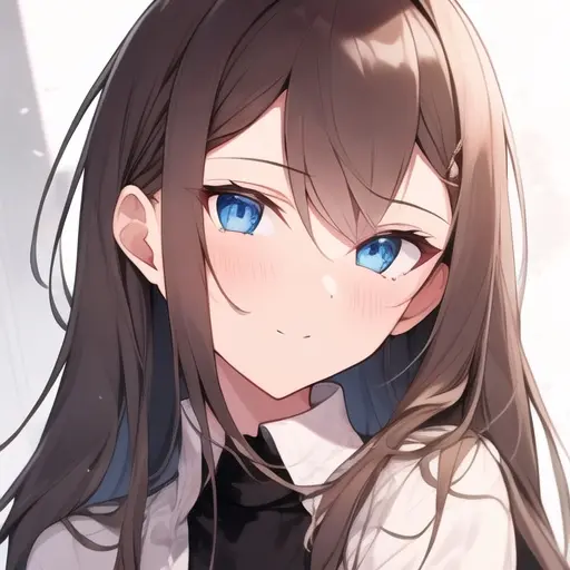 HeavyRupee3029의 みな