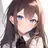 みな