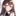 みな