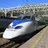 KTX