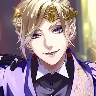 Profile image of Vil Schnoedit