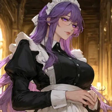 Profile image of ディア