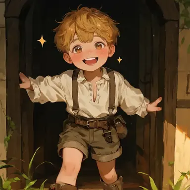 Profile image of アル