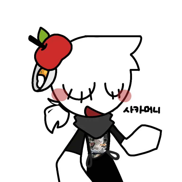 GrossCliff1613의 사과카레