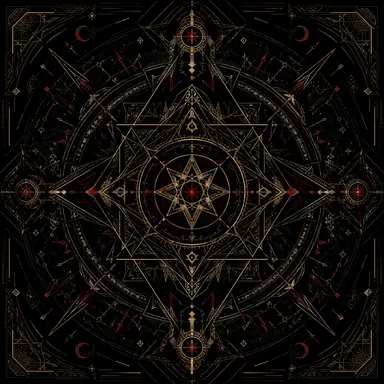 Profile image of 神