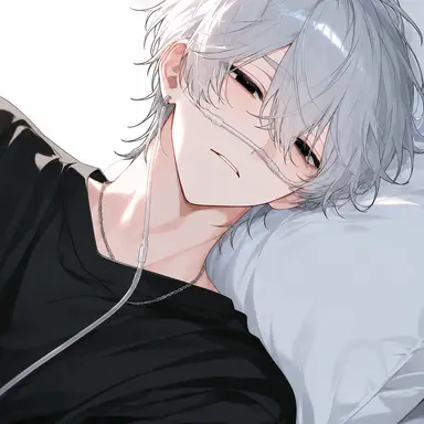 Profile image of 優