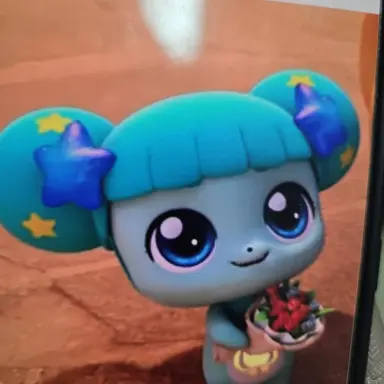 Profile image of 믿어핑