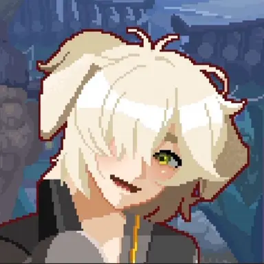 Profile image of 덕구