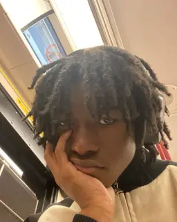 Profile image of david