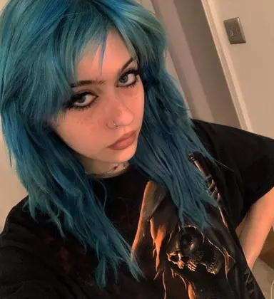 Profile image of Maren