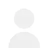 Profile image of リスナー